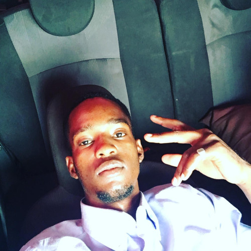 Tilson D. profile photo