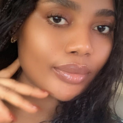 Modest B. profile photo