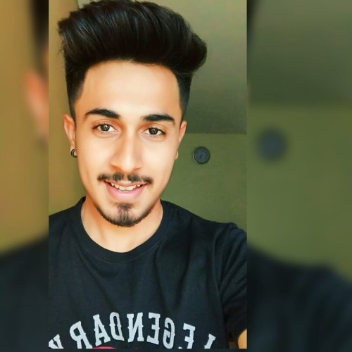 Niraj K. profile photo