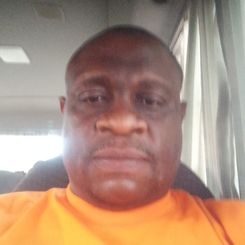 Agbebaku  A. profile photo