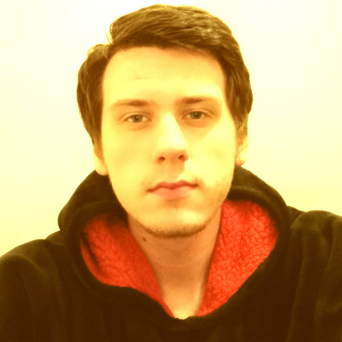Callum S.