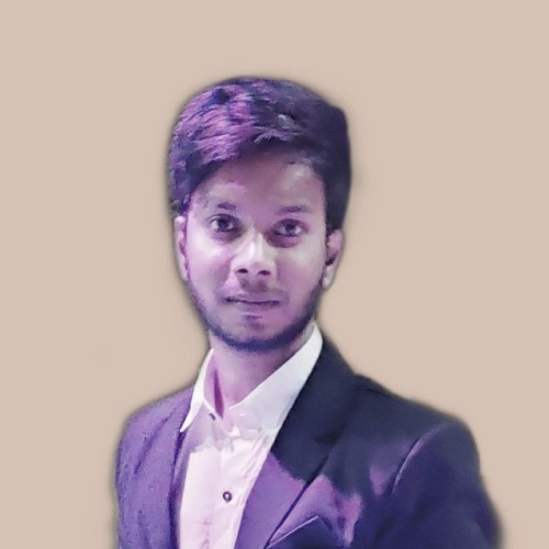 Shaik R. profile photo