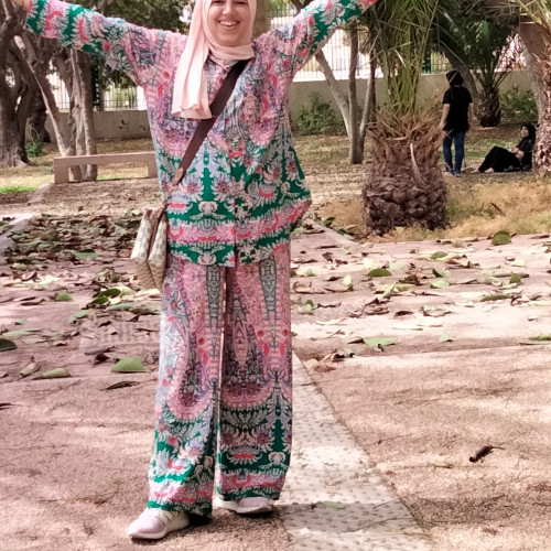 Latifa  C.