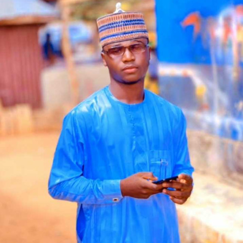 SULTAN B. profile photo