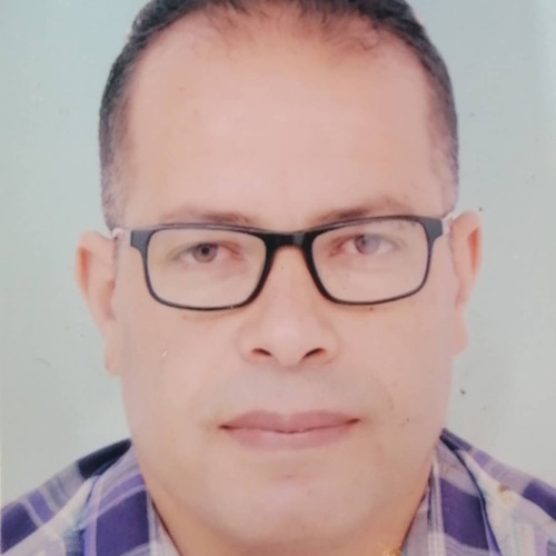 Hamid D.