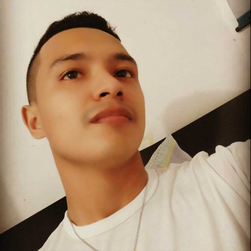 kevin M. profile photo