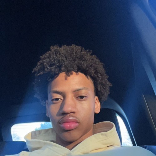 Noah T. profile photo
