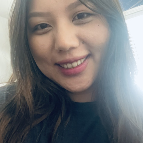 Triazon V. profile photo