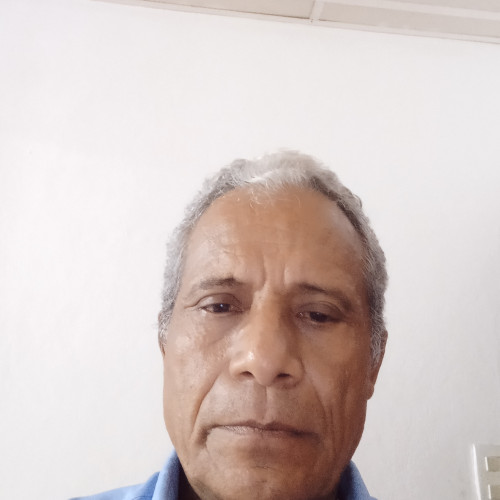 Luis Ramn  Y. profile photo