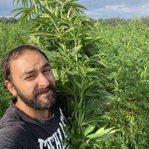 Ovanes C. profile photo