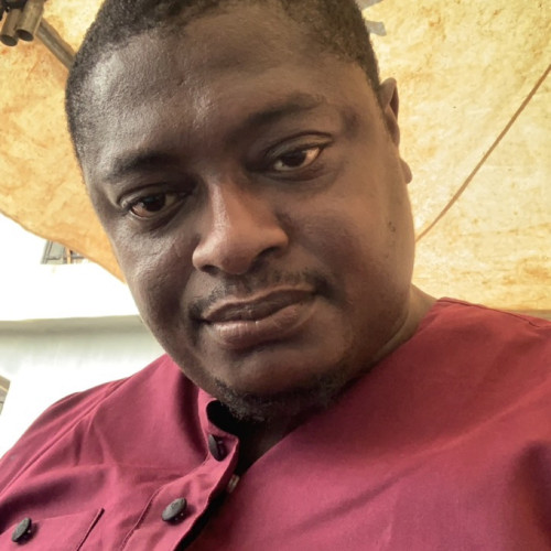 Babatunde J. profile photo
