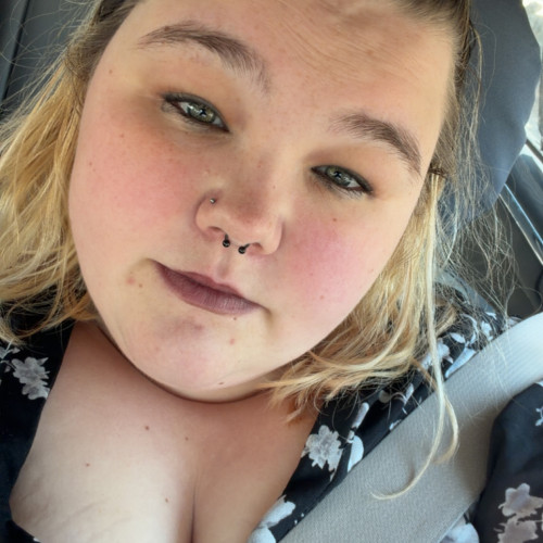 Hope D. profile photo