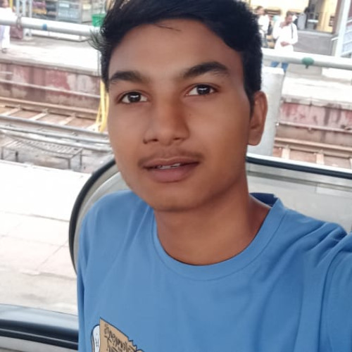 yourfrindprithvi p. profile photo