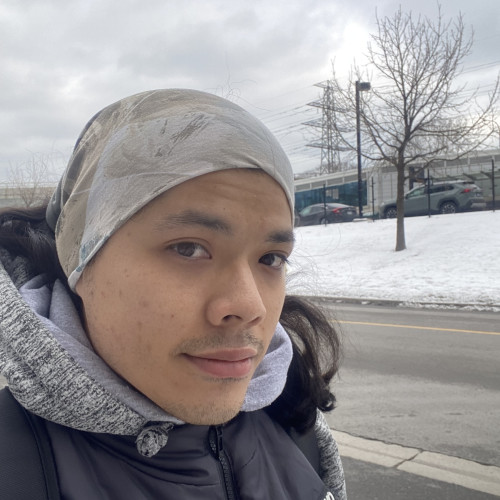 Diego G. profile photo