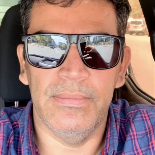 Luis R. profile photo