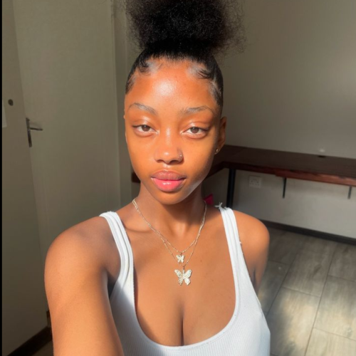 Love L. profile photo