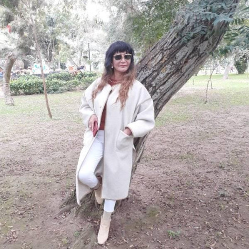 Brisa A. profile photo
