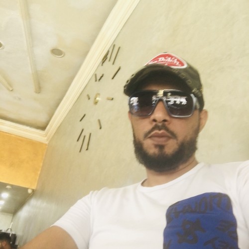 Oussa O. profile photo