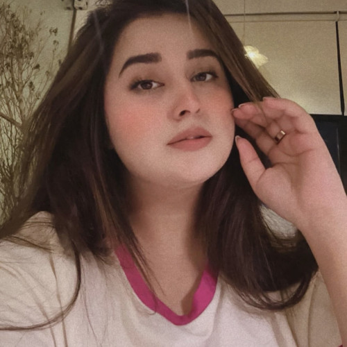 Miss U. profile photo