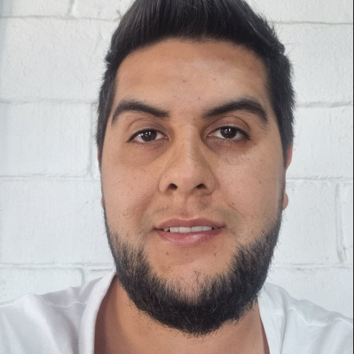 Christian P. profile photo