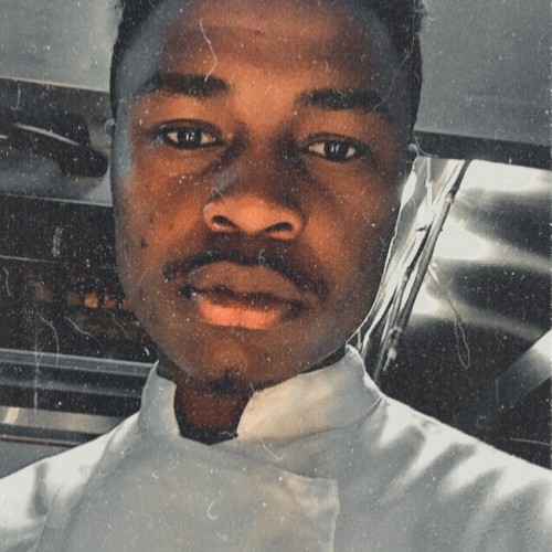 Mack M.