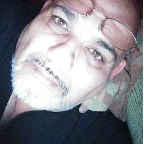 Burak E. profile photo