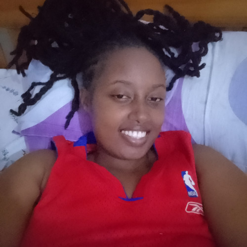 Divina  O. profile photo