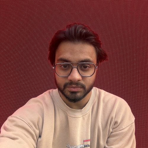 Roxen K. profile photo