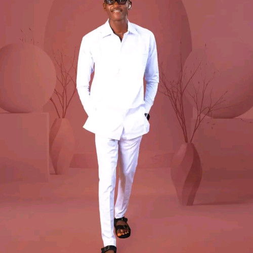 Bethel C. profile photo