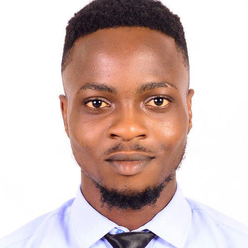 Pelumi B. profile photo
