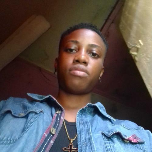 Tildz D. profile photo