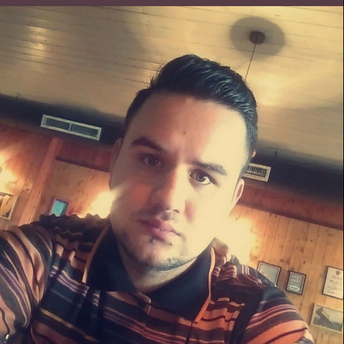 Ilert B. profile photo