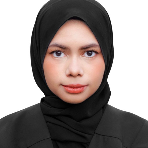 Sofia Z. profile photo