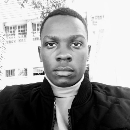 Cyprian  S. profile photo