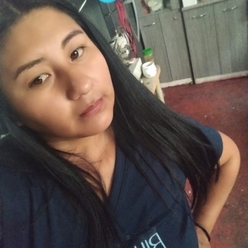 Frda ayde C. profile photo