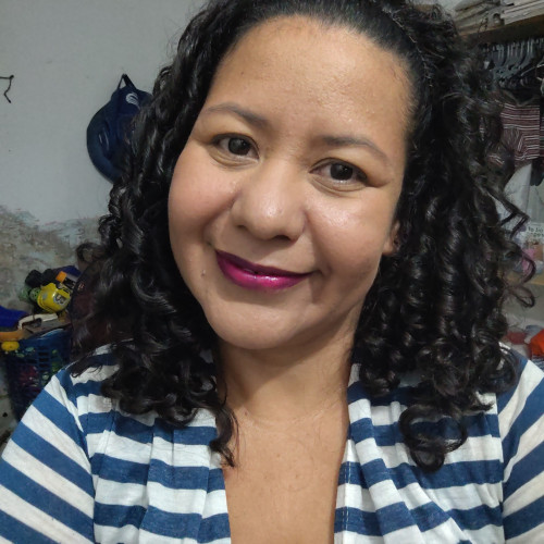 eucari k. profile photo