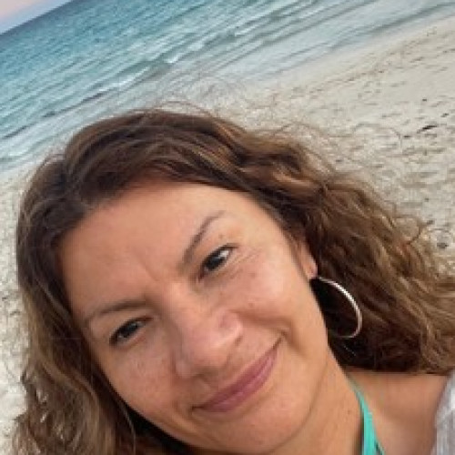 PILAR H. profile photo