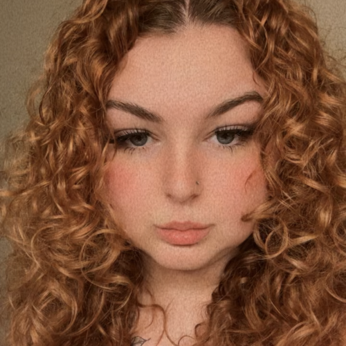 Kirsten C.