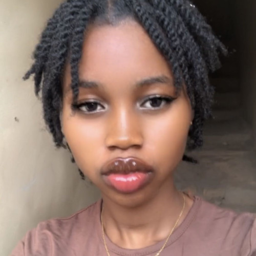 Clyne D. profile photo