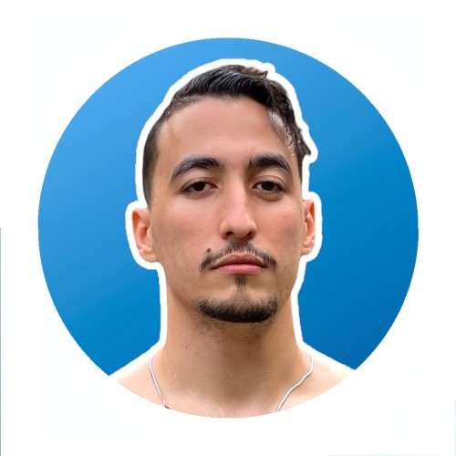Ayoub S. profile photo