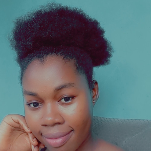 mira L. profile photo