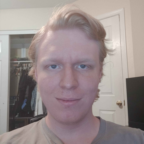 Brady W. profile photo