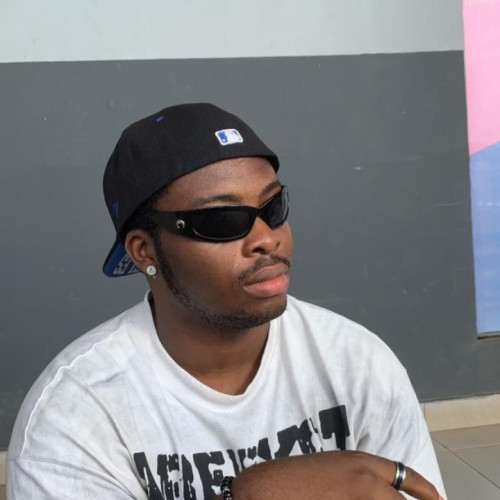 Okechukwu R. profile photo