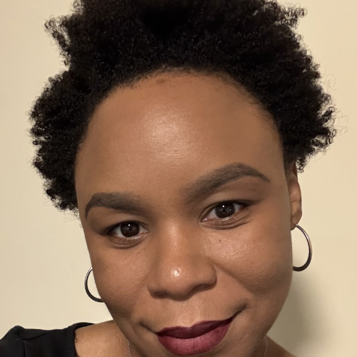 Jennifer E. profile photo