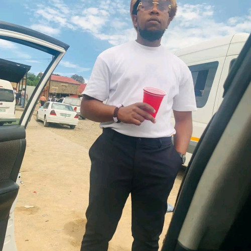 Boitumelo T. profile photo