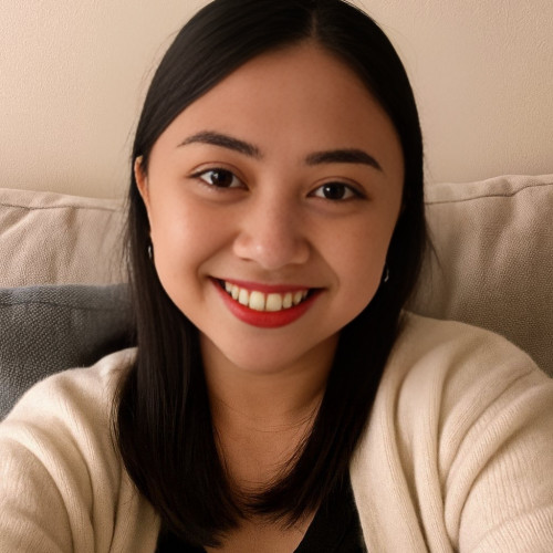 Jellybean  C. profile photo