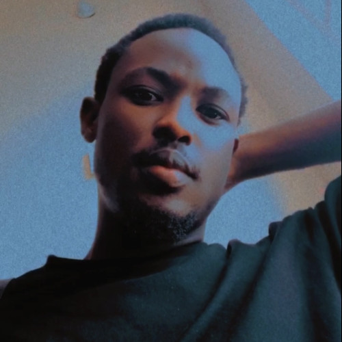 Jacob L. profile photo