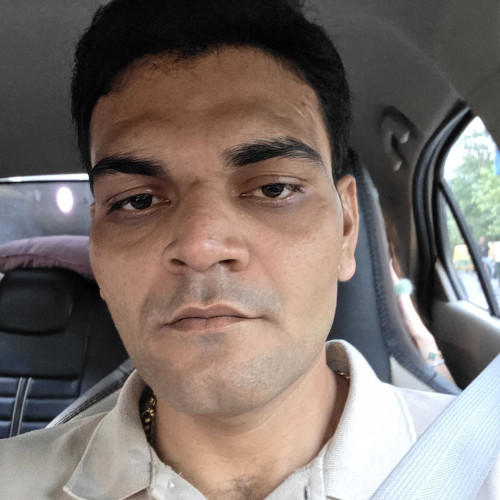 Savan K.