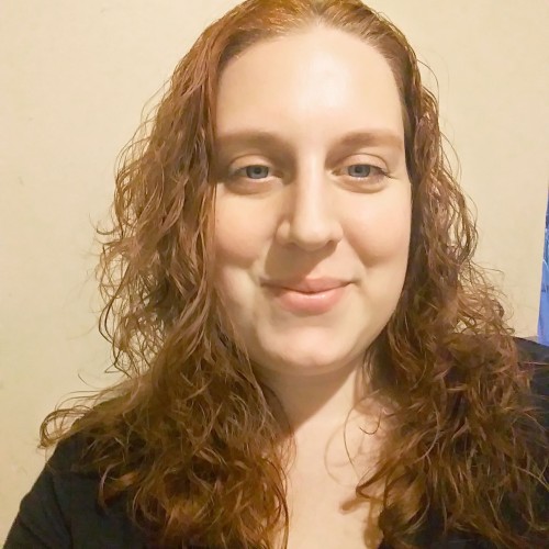 colleen c.