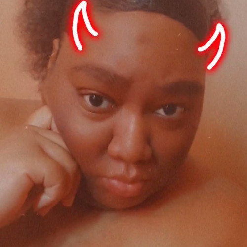Shar D. profile photo